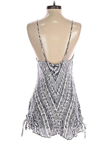 Billabong Romper (view 2)