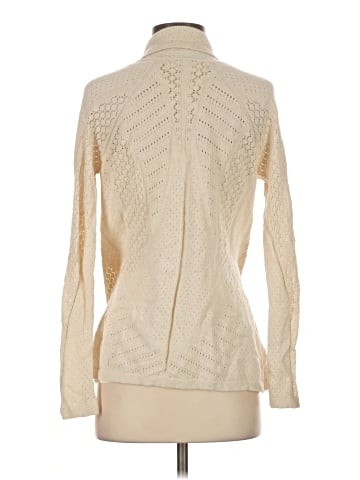Rosie Neira Cardigan (view 2)