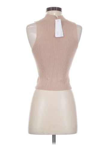 525 America Sleeveless Top (view 2)