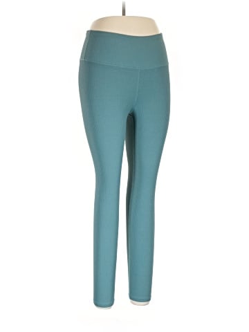 RVCA Yoga Pants (view 1)