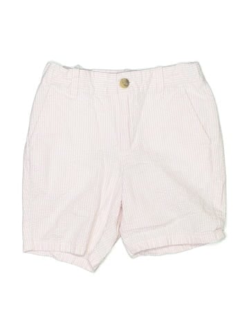 Janie and Jack Shorts (view 1)