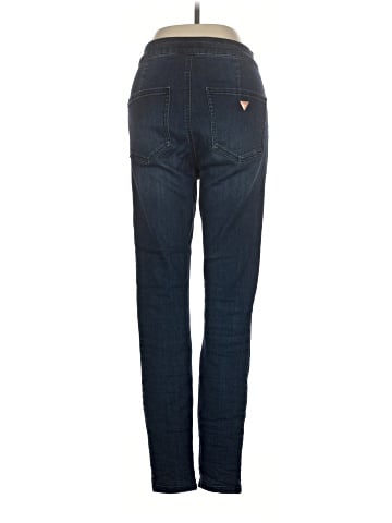 Guess Jeans (view 2)