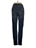 Guess Solid Blue Jeans Size 0 (estimated) - photo 2