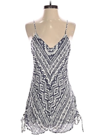 Billabong Romper (view 1)