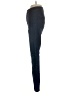 Guess Solid Blue Jeans Size 0 (estimated) - photo 5