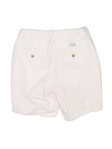 Janie and Jack Shorts (view 2)