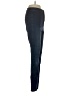 Guess Solid Blue Jeans Size 0 (estimated) - photo 4