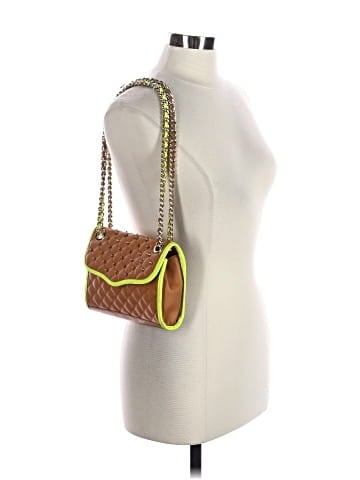 Rebecca Minkoff Crossbody Bag (view 2)