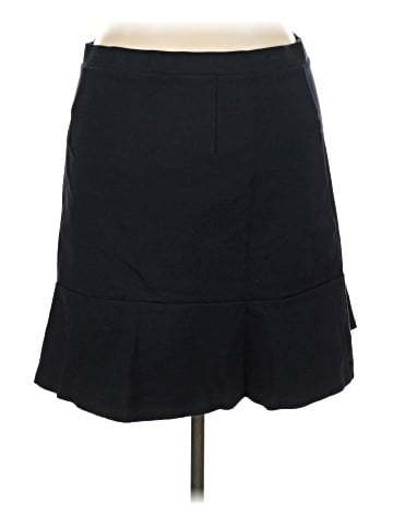 Ann Taylor LOFT Casual Skirt (view 2)