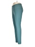 RVCA Teal Yoga Pants Size 12 - photo 5