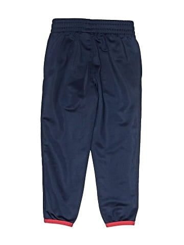 Nike Track Pants (view 2)