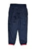Nike 100% Polyester Blue Track Pants Size 2T - photo 2