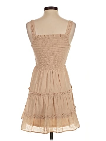 Wild Fable Casual Dress (view 2)