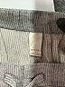 PrAna Gray Shorts Size S - photo 3