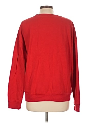 Primark Pullover Sweater (view 2)