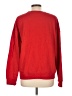 Primark Red Pullover Sweater Size L - photo 2