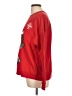 Primark Red Pullover Sweater Size L - photo 5