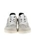 VEJA Gray Tan Sneakers Size 11 - photo 2