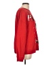 Primark Red Pullover Sweater Size L - photo 4