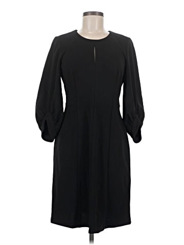 Calvin Klein Casual Dress (view 1)