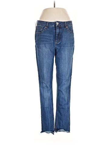 Seven7 Jeans (view 1)