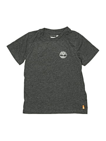 Timberland Short Sleeve T-Shirt (view 1)
