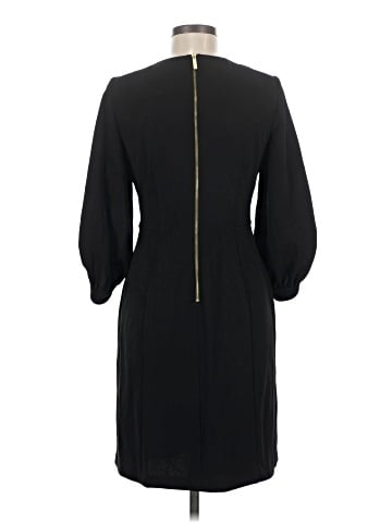 Calvin Klein Casual Dress (view 2)