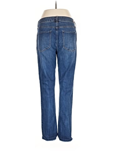 Seven7 Jeans (view 2)