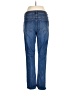 Seven7 Hearts Blue Jeans Size 12 - photo 2