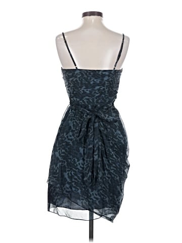 Rebecca Taylor Cocktail Dress (view 2)