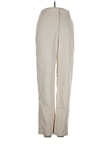 Babaton Casual Pants (view 1)