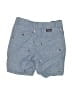 Janie and Jack Blue Shorts Size 7 - photo 2