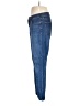 Seven7 Hearts Blue Jeans Size 12 - photo 5