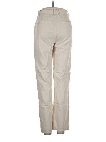 Babaton Casual Pants (view 2)