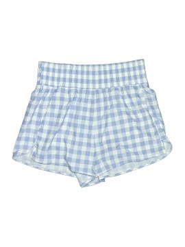 Active By Old Navy Shorts