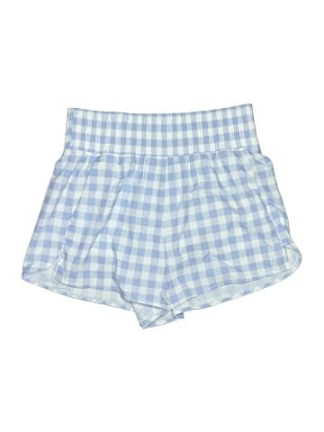 Active by Old Navy Shorts (view 1)