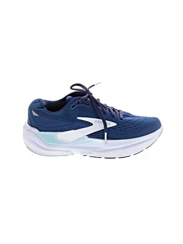 Brooks Sneakers