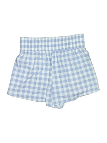 Active by Old Navy Shorts (view 2)