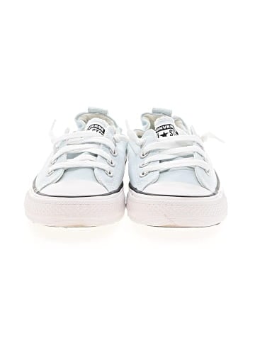 Converse Sneakers (view 2)