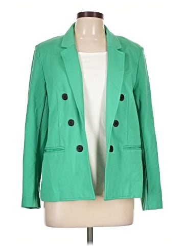 Jones New York Blazer (view 1)