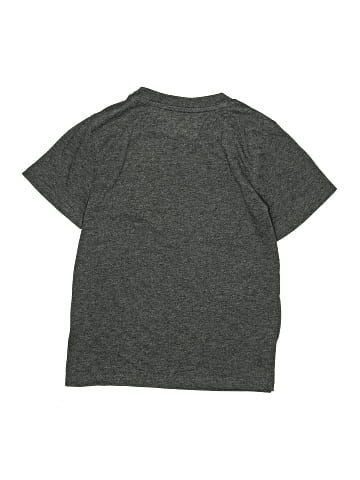 Timberland Short Sleeve T-Shirt (view 2)