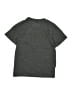 Timberland Gray Short Sleeve T-Shirt Size 6 - photo 2