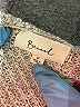 Be Cool Tan Cardigan Size M - photo 7