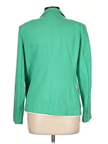 Jones New York Blazer (view 2)