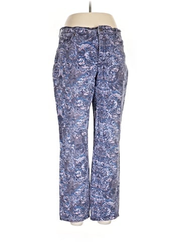 Gloria Vanderbilt Casual Pants (view 1)