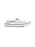 Converse Blue Sneakers Size 7 1/2 - photo 1