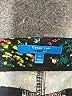 Derek Lam Print Blue Casual Pants Size 10 - photo 7