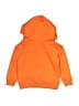 Champion Orange Sweatshirt 12-18 MO / 18 MO - photo 2