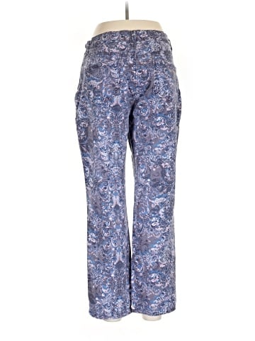 Gloria Vanderbilt Casual Pants (view 2)