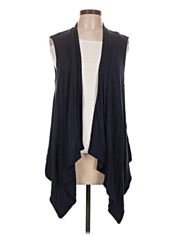 Athleta Cardigan (view 1)